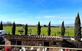 Agriturismo La Rugea - Le Spighe